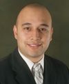 Profile photo of a State Farm Agent named: Robert Miranda