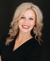 Profile photo of a State Farm Agent named: Laura Geddie