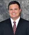 Profile photo of a State Farm Agent named: Darrick Huber