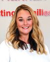 Profile photo of a State Farm Agent named: Hannah Swanson
