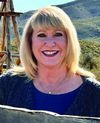 Profile photo of a State Farm Agent named: Heidi Fowler