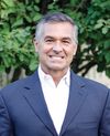 Profile photo of a State Farm Agent named: Jim Danko