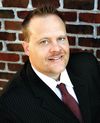 Profile photo of a State Farm Agent named: Andrew Whitaker