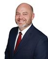 Profile photo of a State Farm Agent named: Billy Offerman