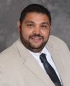 Profile photo of a State Farm Agent named: Guillermo Molina