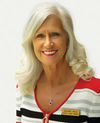 Profile photo of a State Farm Agent named: Deanie Hall