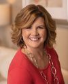 Profile photo of a State Farm Agent named: Laura Brauch