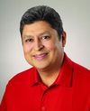 Profile photo of a State Farm Agent named: Carlos Miranda