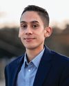 Profile photo of a State Farm Agent named: Marcelo Rodriguez
