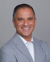 Profile photo of a State Farm Agent named: Khalid Alrashed