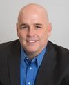 Profile photo of a State Farm Agent named: Bryan Belgard
