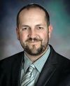 Profile photo of a State Farm Agent named: Blayne Behrends