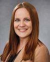 Profile photo of a State Farm Agent named: Aaryn Maharaj
