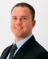 Profile photo of a State Farm Agent named: David Smyer