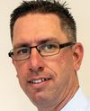 Profile photo of a State Farm Agent named: Steve Smeal