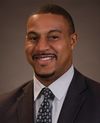 Profile photo of a State Farm Agent named: Anthony Jordan