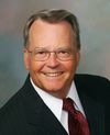 Profile photo of a State Farm Agent named: Bob Redding