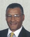 Profile photo of a State Farm Agent named: John A Smith