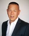 Profile photo of a State Farm Agent named: Darryl Fong