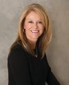 Profile photo of a State Farm Agent named: Caryn Montalto