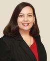 Profile photo of a State Farm Agent named: Stephanie Canessa