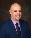 Profile photo of a State Farm Agent named: Jason Mathias