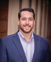 Profile photo of a State Farm Agent named: Greg Bartleski