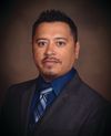 Profile photo of a State Farm Agent named: Diego Cervantes