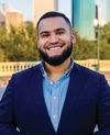 Profile photo of a State Farm Agent named: Erik Serrano