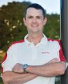 Profile photo of a State Farm Agent named: Kit Swenby