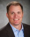 Profile photo of a State Farm Agent named: Webb Donald