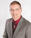 Profile photo of a State Farm Agent named: Martin Wolters