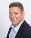 Profile photo of a State Farm Agent named: Todd Puckett
