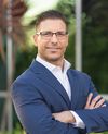 Profile photo of a State Farm Agent named: Ryan Charlon