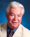 Profile photo of a State Farm Agent named: John White
