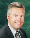 Profile photo of a State Farm Agent named: Tom Silverthorn