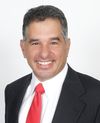 Profile photo of a State Farm Agent named: Mike Scalera
