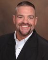 Profile photo of a State Farm Agent named: Rich Scott