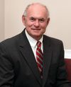 Profile photo of a State Farm Agent named: Allison McDaniel