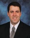 Profile photo of a State Farm Agent named: Aaron Kidder