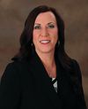 Profile photo of a State Farm Agent named: Diana Longman