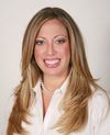 Profile photo of a State Farm Agent named: Kellie Moore
