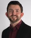 Profile photo of a State Farm Agent named: Casey Whitmarsh