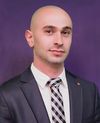 Profile photo of a State Farm Agent named: Yurik Ghazakhetsyan