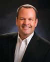 Profile photo of a State Farm Agent named: Mike Kistler