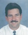 Profile photo of a State Farm Agent named: John Whitbord