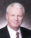 Profile photo of a State Farm Agent named: Ed Smith