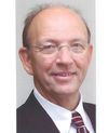 Profile photo of a State Farm Agent named: Denny Putman