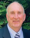 Profile photo of a State Farm Agent named: Bud Moody