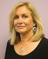 Profile photo of a State Farm Agent named: Becky Ianniello